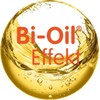Bi-Oil Gel for Dry Skin (1 x 50 ml)