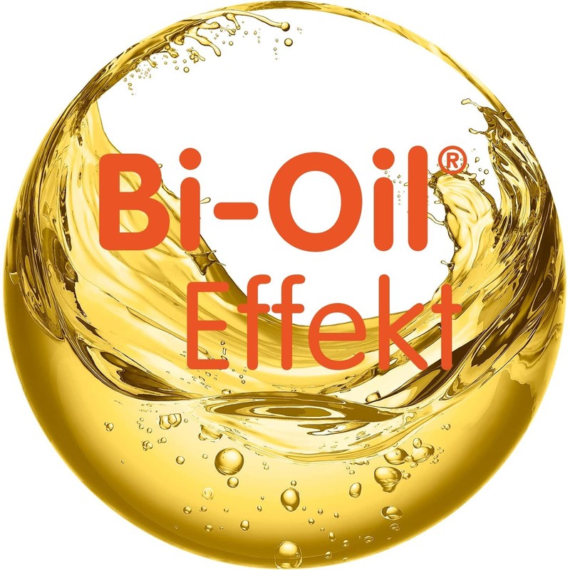 Bi-Oil Gel for Dry Skin (1 x 50 ml)