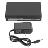 VGA Splitter 2 Port 1920X1440 200MHz 1 in 2 Out