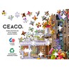 Ceaco - Large Piece Jigsaw Puzzle - Steve Crisp -