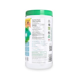 Organika Original Enhanced Collagen, 100% Pure, flavourless hydrolyzed Collagen (peptides) Powder, 1kg