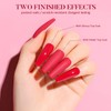 AIMEILI Soak Off U V LED Hema Free Cruelty Free