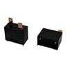 (Pack of 2) RF-SS-112DMF Relay Replace for G4A-1A-E,891WP-1A-C,SFK-112DM 4Pin Air