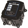 Eaton CHSPT2ULTRA Ultimate Surge Protection 3rd Edition, 2.38" Length, 5.25"