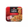 Nissin Chow Mein Teriyaki Beef Flavor ~ 4 oz. Pack