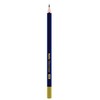 Helix Oxford X10 HB Pencils with Plastic Sharpener and Eraser