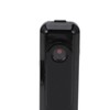 Mini Camera HD 1080P Portable Long Endurance Wide Angle Video