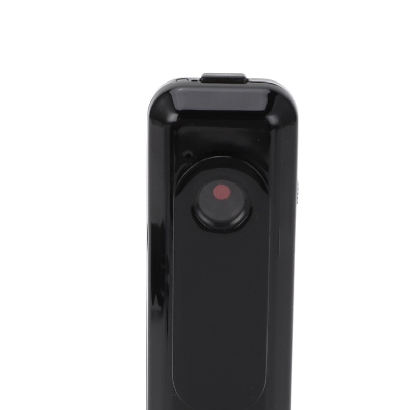 Mini Camera HD 1080P Portable Long Endurance Wide Angle Video