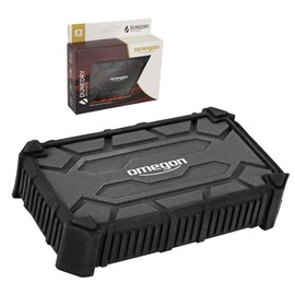 Omegon Dunedry Moisture Absorber