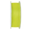 Frwanf PE Line X9 Green Super Strong High Sensitivity Abrasion