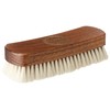 [Coronyl] 1909 Fine polishing brush 14.9cmx4.8cmx3.8cm CN044009 Brown F