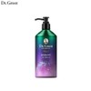 DR.GROOT Microbiome Scalp Scaling Shampoo 280ml