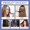 Generic Nipori Shampoo, Nipori Selenium Hair Care, Refreshing & Oil-Controlling