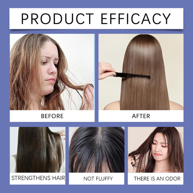 Generic Nipori Shampoo, Nipori Selenium Hair Care, Refreshing & Oil-Controlling