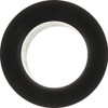 SeaSense Oar Lock Socket Insert