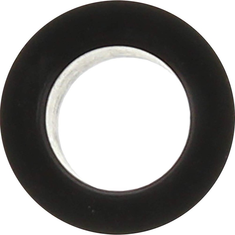 SeaSense Oar Lock Socket Insert