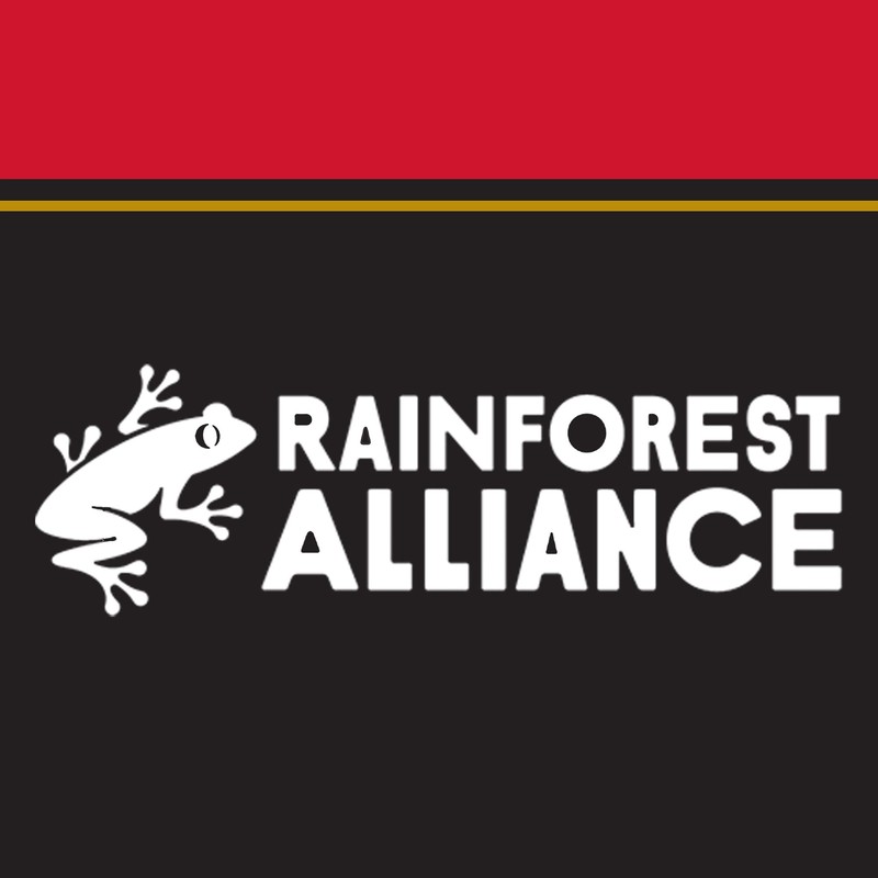 McCormick Black Peppercorn Grinder, 1 oz (Pack of 6)