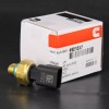 Cummins 4921517 Engine Oil Pressure Sensor For Cummins ISX ISM