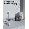 XWNV 5V AC/DC Adapter Compatible with IK Multimedia iRig PSU