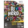 DJ Hero (Sw)