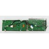 CoreCentric Remanufactured Laundry Washer Display Control Board Replacement for LG