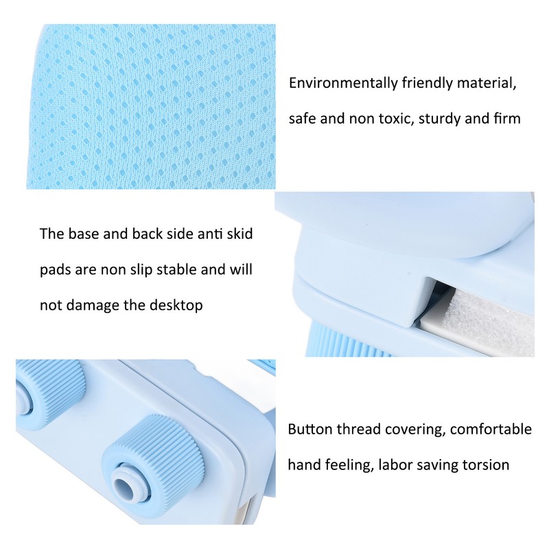 Sitting Posture Corrector Multifunctional Ergonomic Breathable Anti Slip Posture Adjuster