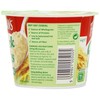 Flahavans Original Quick Oats Pot 44 g (Pack of 12)