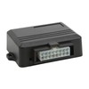 Auto Power Window Closer Roll Up Module 12V Universal ABS