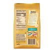 Werther's Original Salted Caramel Creme Soft Caramels, 7.4oz, Holiday Caramels
