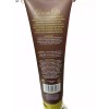Argan Oil Shower Cream With Moroccan Argan Oil Extracts 300ml