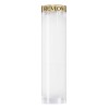 Labial Revlon Super Lustrous Glass Shine Tono Glassy Ruby
