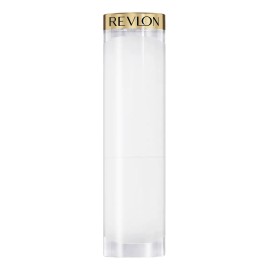 Labial Revlon Super Lustrous Glass Shine Tono Glassy Ruby