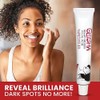 OMIC- Gel de ácido kójico Geisha, 1 fl oz/30 g: