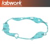 Heavy Duty Tusk Clutch Kit Springs and Cover Replacement for