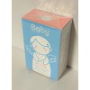 Zermat Baby Michelle Cologne Unisex,Perfume Michelle para Bebe