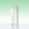 Hanyul Lip Balm, Young Mugwort, 3.2g (High Moisturizing Lip Care,