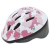 Palmy Kids Helmet, Digital Pink, 20.5 - 22.0 inches (52