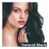 Tinte Shampoo Natural 3 En 1 Unisex Color Instantaneo 500