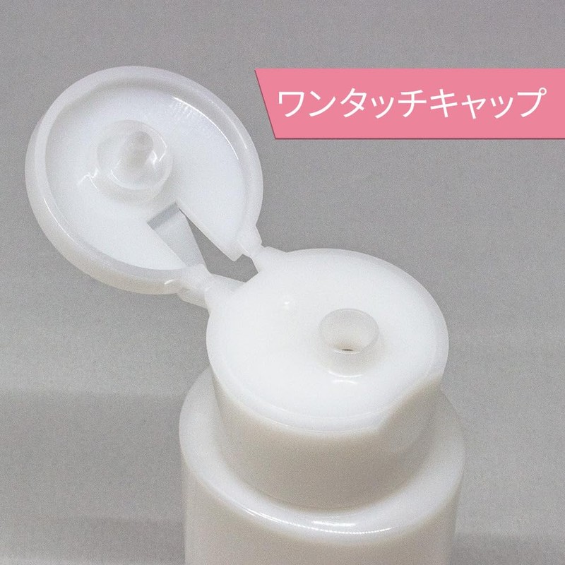 Natural Cosmetics Laboratory Orange Flower Water Neroli Water Organic Floral