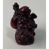 Happy Buddha Statue/Figurin