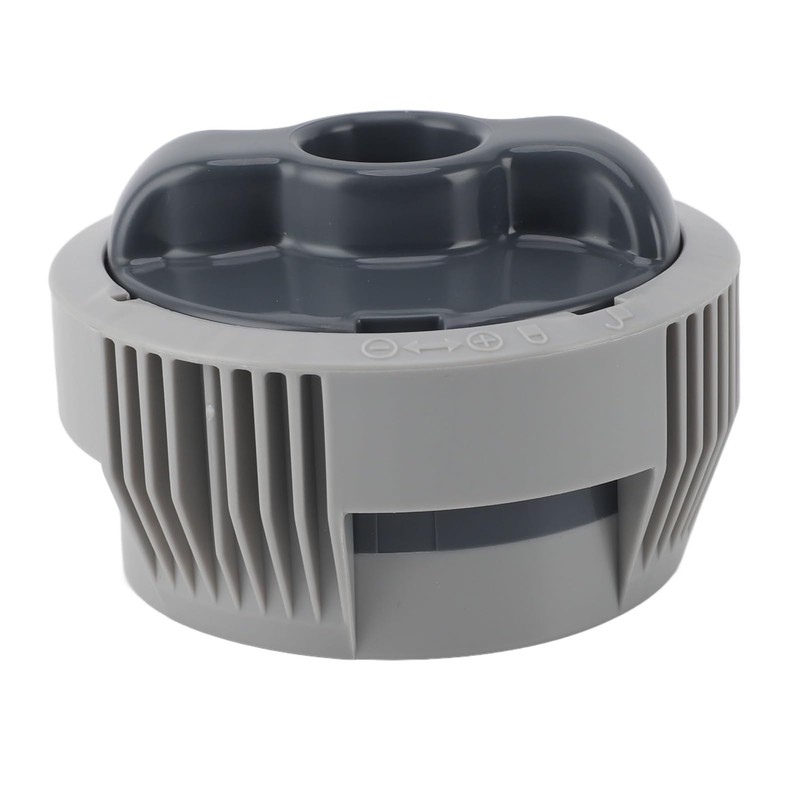 Culnflun Lay Spa Chemical Chlorine Dispenser System, Alternative to Whirlpool