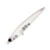 Apia BALEINE (Baleine) 125F #01 Hammer Clear 125mm