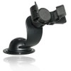 Amzer AMZ95401 Car Mount and Case System for LG Nexus