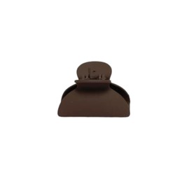 Beau by Ava Laura Brown