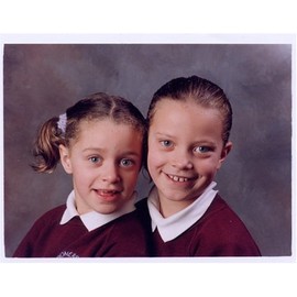 DMC Cross Stitch Pattern Designer (2002)