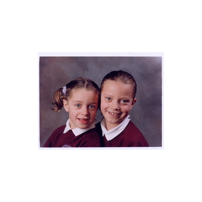 DMC Cross Stitch Pattern Designer (2002)