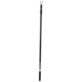 Frabill Telescoping Lure Retriever | Extends to 15 Feet