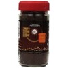 Nescafe Dolca 1.76 Oz Containers (Pack of 2)