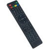 AIDITIYMI Universal Replace Remote Control Suitable for Haier Westinghouse Viore