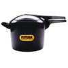 Futura 7L Pressure Cooker
